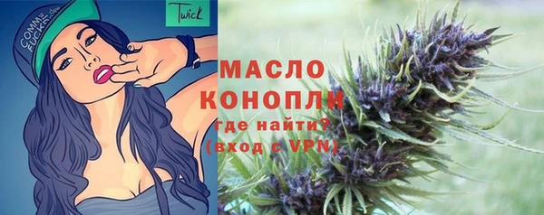 сатива Магадан