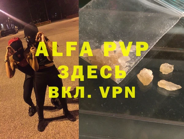 сатива Магадан